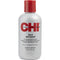 CHI by CHI