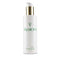 Valmont by VALMONT