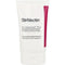 StriVectin by StriVectin