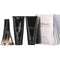 CHRISTIAN SIRIANO SILHOUETTE by Christian Siriano