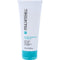 PAUL MITCHELL by Paul Mitchell