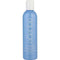AQUAGE by Aquage