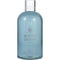 MOLTON BROWN COASTAL CYPRESS & SEA FENNEL by Molton Brown