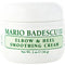 Mario Badescu by Mario Badescu