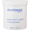 Phytomer by Phytomer
