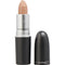 MAC by MAC