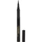 ELIZABETH ARDEN by Elizabeth Arden