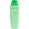 Bioderma by Bioderma