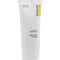 StriVectin by StriVectin