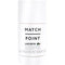 LACOSTE MATCH POINT by Lacoste