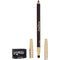 Sisley by Sisley