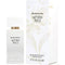 WHITE TEA by Elizabeth Arden