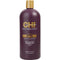 CHI by CHI