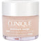 CLINIQUE by Clinique