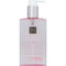Rituals by Rituals