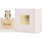 VALENTINO DONNA by Valentino