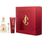 JIMMY CHOO I WANT CHOO by Jimmy Choo