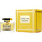 SUBLIME by Jean Patou