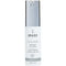 IMAGE SKINCARE by Image Skincare