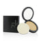 Glo Skin Beauty by Glo Skin Beauty