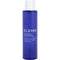 Elemis by Elemis