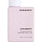 KEVIN MURPHY by Kevin Murphy