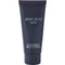 JIMMY CHOO by Jimmy Choo