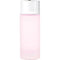 La Prairie by La Prairie