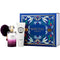 TENUE DE SOIREE by Annick Goutal