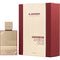 AL HARAMAIN AMBER OUD ROUGE by Al Haramain