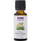 ESSENTIAL OILS NOW by NOW Essential Oils