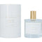 ZARKOPERFUME MOLECULE 234.38 by ZARKOPERFUME