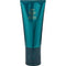 ORIBE by Oribe