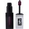 YVES SAINT LAURENT by Yves Saint Laurent