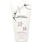 MARC JACOBS PERFECT by Marc Jacobs