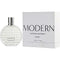 BANANA REPUBLIC MODERN by Banana Republic
