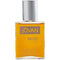 JOVAN MUSK by Jovan