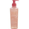 Bioderma by Bioderma