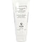 Sisley by Sisley