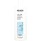NIOXIN by Nioxin