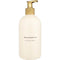 Ahava by AHAVA