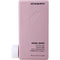 KEVIN MURPHY by Kevin Murphy