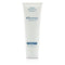 Elemis by Elemis