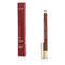 Clarins by Clarins
