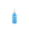 Timeless Skin Care by Timeless Skin Care