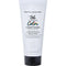 BUMBLE AND BUMBLE by Bumble and Bumble