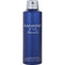 KENNETH COLE MANKIND RISE by Kenneth Cole