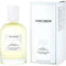 Laura Mercier by Laura Mercier