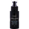 MERCHANT OF VENICE VENETIAN BLUE by Merchant of Venice