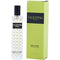 VALENTINO DONNA BORN IN ROMA YELLOW DREAM by Valentino